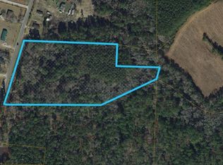 66 Tbd Hwy, Loris, SC 29569