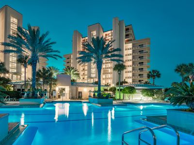 725 Gulf Shore Dr UNIT 604A, Destin, FL, 32541