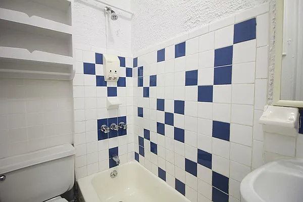 Rented by Nest Seekers International | media 5