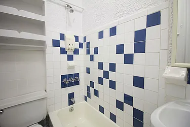 Rented by Nest Seekers International