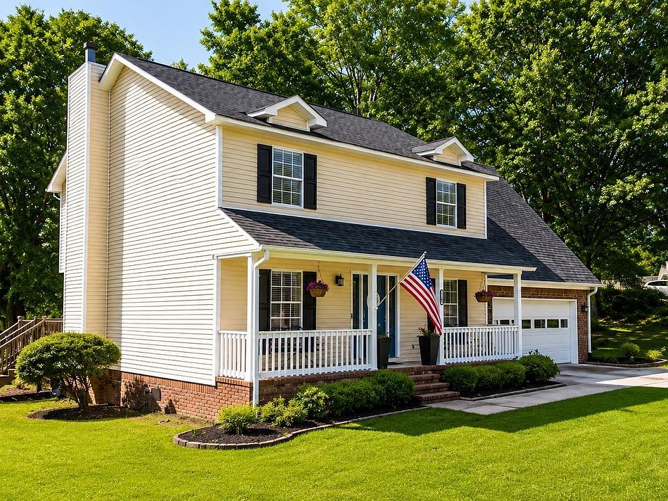 1st image of 5306 Lee Rd