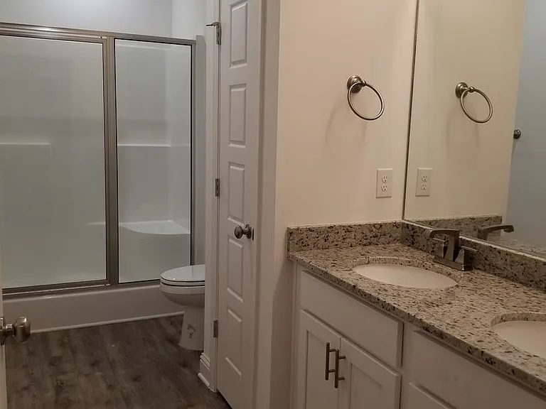 2651 S Juniper St #2004 — Photo 11