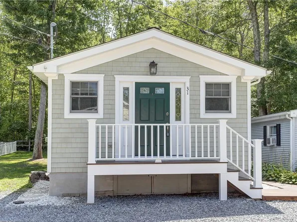 31 Cottage Lane, North Salem, NY 10560