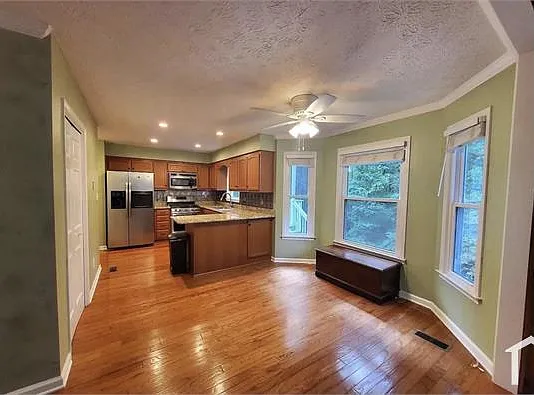 2083 Melissa Ct — Photo 5