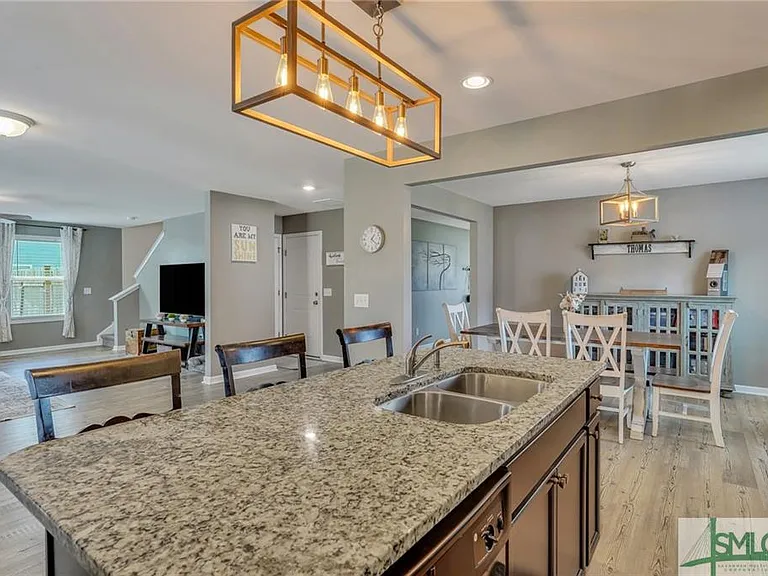 71 Blackberry Cir — Photo 10