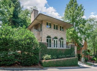 1446 Blenheim Pl, Birmingham, AL 35213