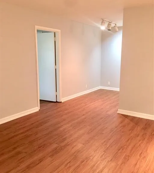 2601 Hillsboro Pike #J15 — Photo 3