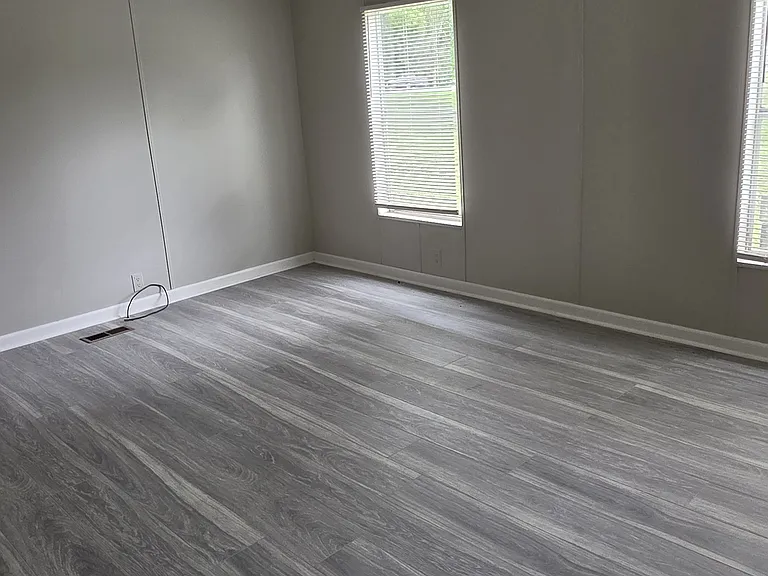 3999 Ashley Brook Dr — Photo 8