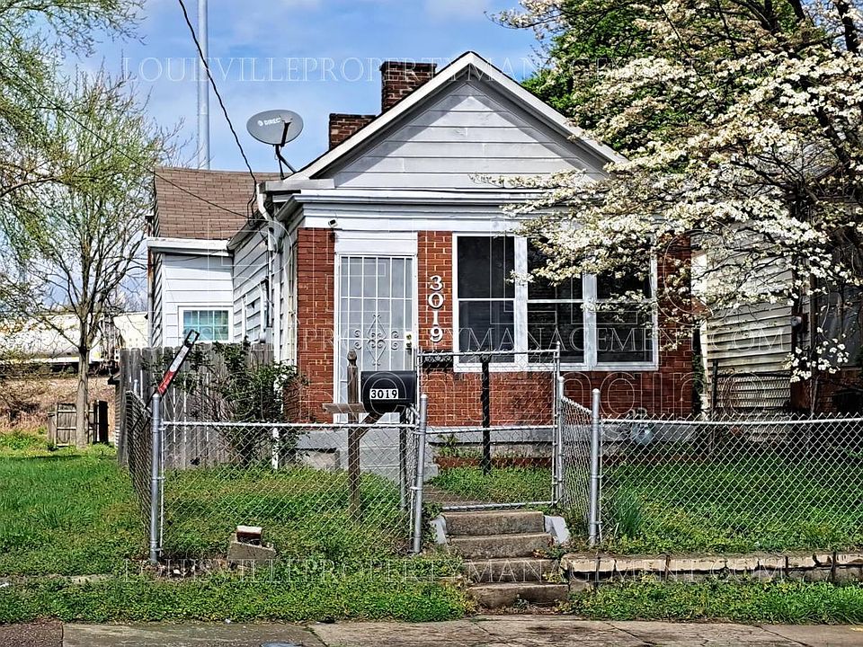 1st image of 3019 Portland Ave