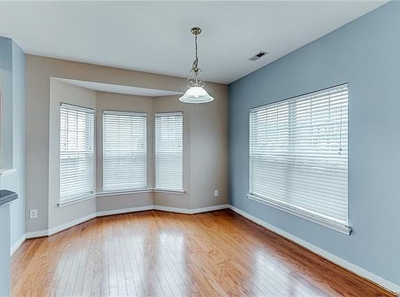 2nd image of 6755 S Grand Brook Cir
