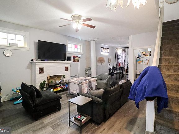 5th image of 2312 Penn St