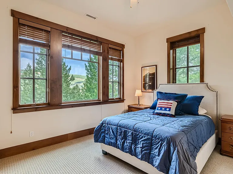 155 E Timber Draw — Photo 12