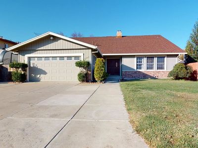 1265 Northgate Dr, Manteca, CA, 95336