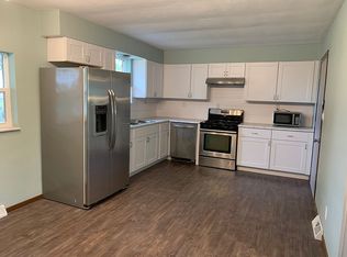 13567 1st St, Pekin, IL