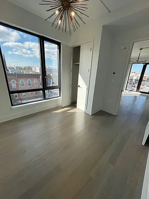 Rented by City Vista Inc | media 73