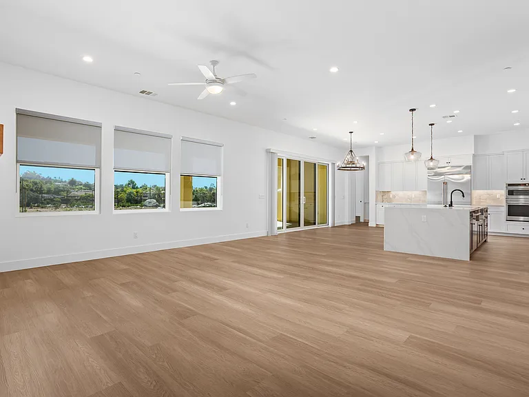 1200 Stonemark Pl #1 — Photo 8