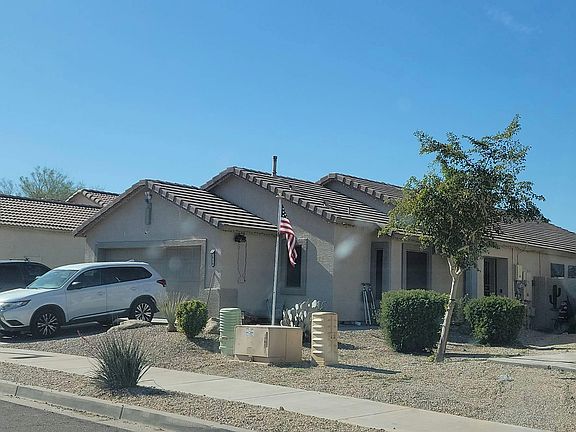 2nd image of 12778 S 175th Dr