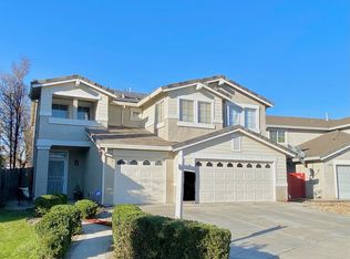 941 Silver Ct, Lathrop, CA