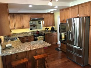 12164 Charbono St, San Diego, CA 92131