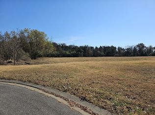 0 Scottish Dr LOT 9, Murfreesboro, TN 37128
