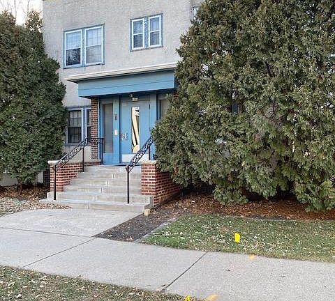 2nd image of 3440 Colfax Ave S