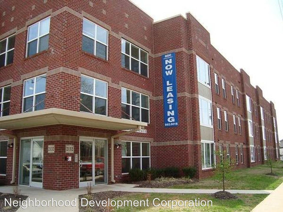 1st image of 2132 Rowan St Unit 204