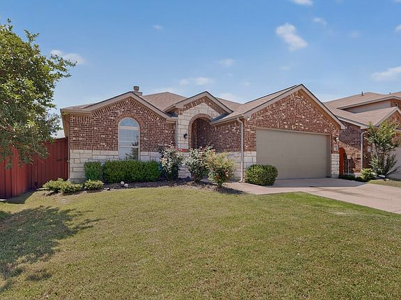 3rd image of 4094 Serene Dr