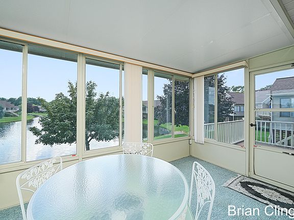 5th image of 6254 Gentry Ct S