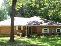 1st image of 2223 Hill Dr