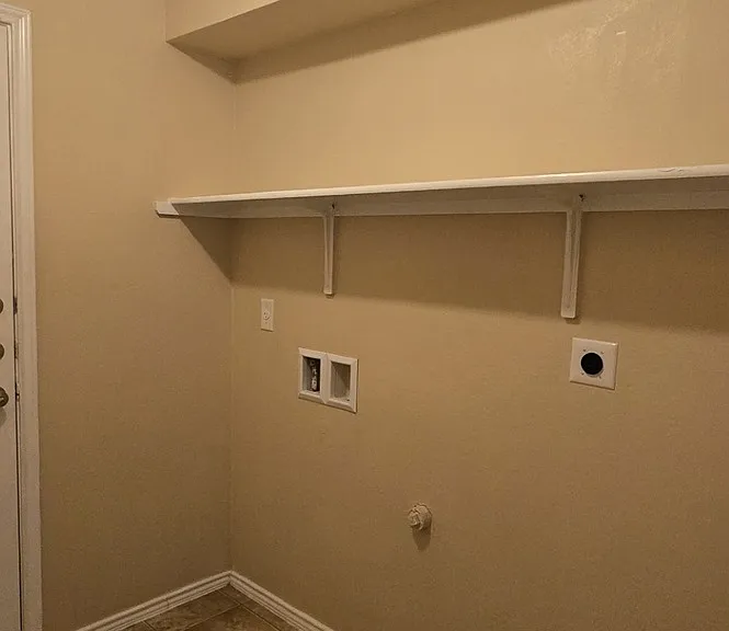 5112 Allegany 18 laundry (4) 2