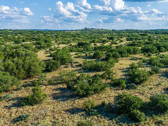 5th image of (Undisclosed Address)