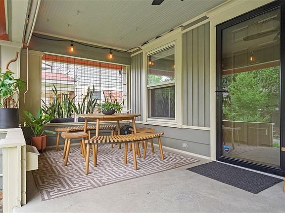 2nd image of 3627 Jefferson St