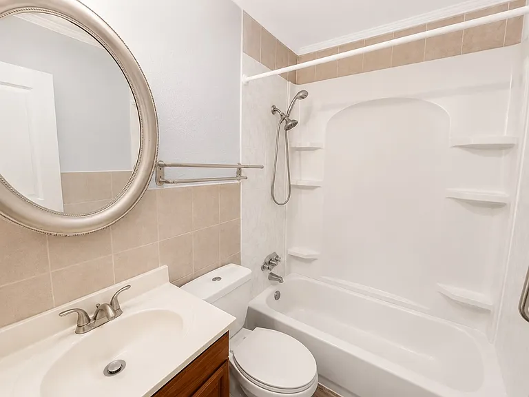 4666 Ken Knight Dr N #4666 — Photo 9