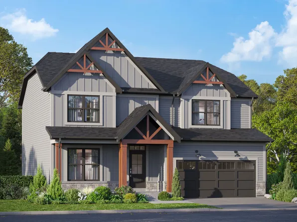 614 Sugar Maple Way, Sugar Grove, IL 60554