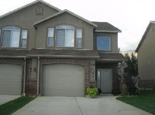252 E 2275 N UNIT 37, North Ogden, UT 84414