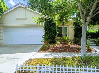 13893 Etude Rd, San Diego, CA 92128