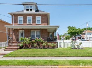 108 William St, South River, NJ