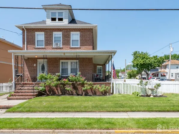 108 William St, South River, NJ 08882