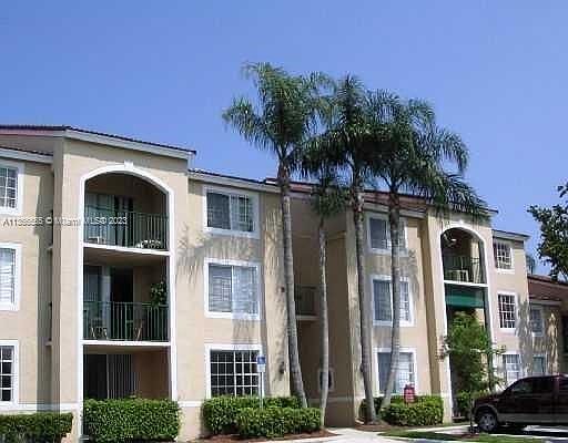 1st image of 1743 Village Blvd #M-104
