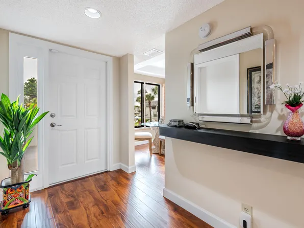 15758 Loch Maree Lane #4005, Delray Beach, FL 33446