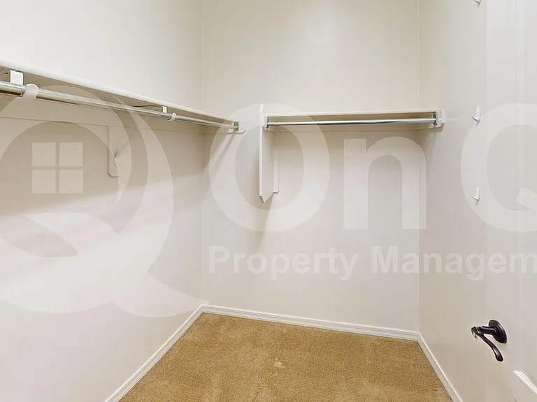 11020 E Pima Creek Dr — Photo 19