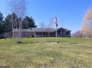 2117 255th St, Saint Croix Falls, WI 54024