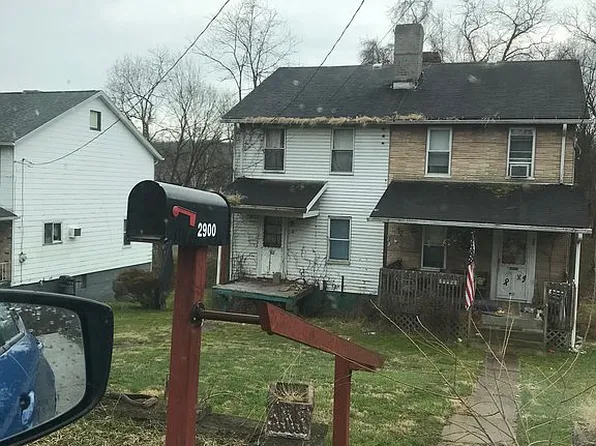 2800 Short St, Denbo, PA 15429