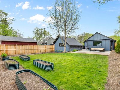 228 Raymond Ave, Barrington, IL, 60010