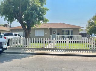 1980 Highland Dr, Merced, CA 95340