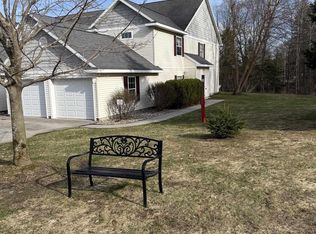 2068 Chelsea Ln #13, Traverse City, MI 49685