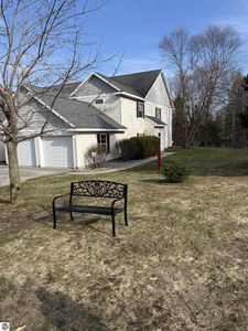 2068 Chelsea Ln #13, Traverse City, MI, 49685