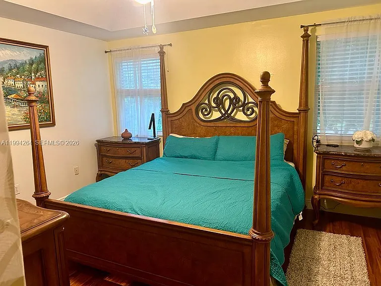 4046 Eastridge Dr — Photo 32