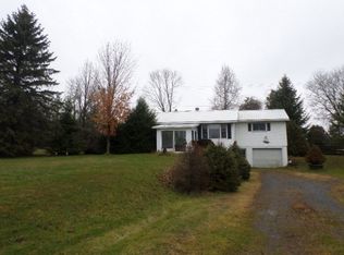 1894 State Route 95, Bombay, NY 12914