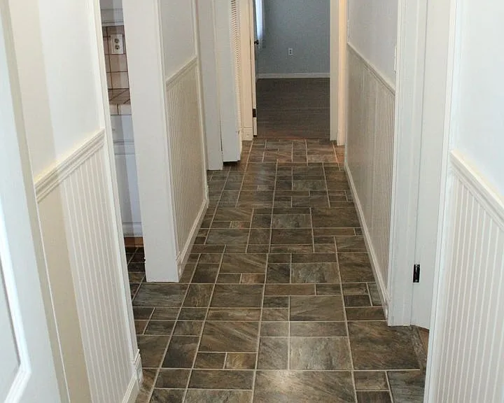 135 Poinsettia Ave — Photo 18
